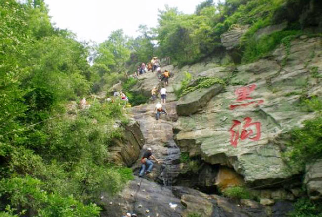 勝天農莊門票